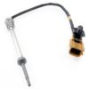 MEAT & DORIA 12021 Sensor, exhaust gas temperature